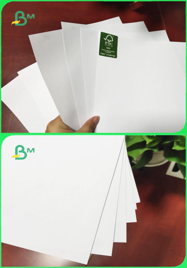 75gsm to 100gsm Offset Paper / School Book Paper Uncoated Grade AAA Uncoated 75gsm to 100gsm Offset Paper / School Book Paper Uncoated Grade AAA Uncoated