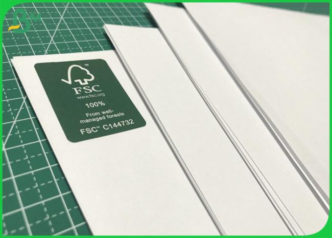 75gsm 80gsm 100gsm 100% Wood Pulp Offset Paper In Reel For School Book Use 75gsm 80gsm 100gsm 100% Wood Pulp Offset Paper In Reel For School Book Use