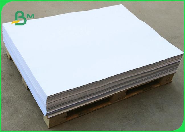 70gsm 80gsm 100gsm Uncoated Offset Paper For Books High smoothness FSC Certified 70gsm 80gsm 100gsm Uncoated Offset Paper For Books High smoothness FSC Certified