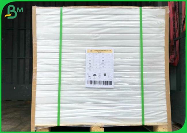 75gsm 80gsm 100gsm 100% Wood Pulp Offset Paper In Reel For School Book Use 75gsm 80gsm 100gsm 100% Wood Pulp Offset Paper In Reel For School Book Use