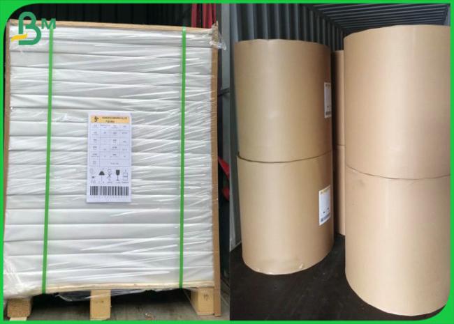 75gsm - 100gsm offset paper/ A0 A1 Bond Paper Sheet Size for Printing book paper 75gsm - 100gsm offset paper/ A0 A1 Bond Paper Sheet Size for Printing book paper