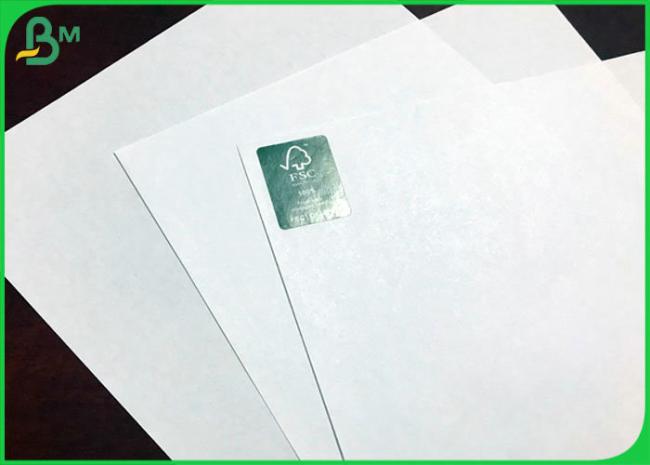 20 LB FSC Certified Long grain wood free uncoated offset paper in reels 20 LB FSC Certified Long grain wood free uncoated offset paper in reels