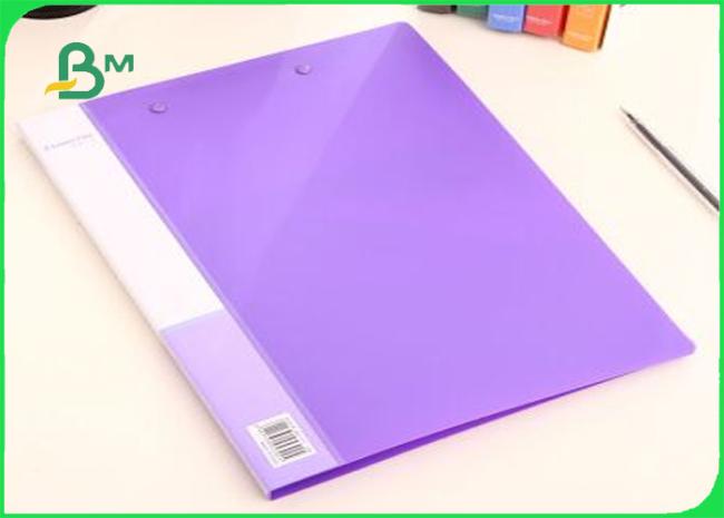 1.2mm 2mm Purple & Red Color Cardboard Packing In Sheets For Archival Cover 1.2mm 2mm Purple & Red Color Cardboard Packing In Sheets For Archival Cover