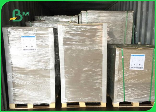 1.2mm 2mm Purple & Red Color Cardboard Packing In Sheets For Archival Cover 1.2mm 2mm Purple & Red Color Cardboard Packing In Sheets For Archival Cover