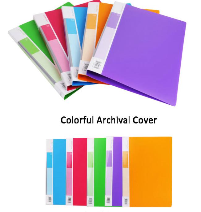 FSC Recycled Hard Paperboard Coated book binding board for Archival Cover FSC Recycled Hard Paperboard Coated book binding board for Archival Cover