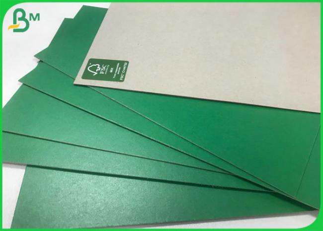 FSC Recycled Hard Paperboard Coated book binding board for Archival Cover FSC Recycled Hard Paperboard Coated book binding board for Archival Cover