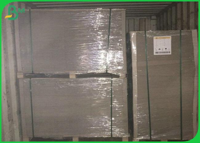 70*100cm 1.0mm 1000gsm Stiff Colored Paperboard In Sheet For Lever Arch File 70*100cm 1.0mm 1000gsm Stiff Colored Paperboard In Sheet For Lever Arch File