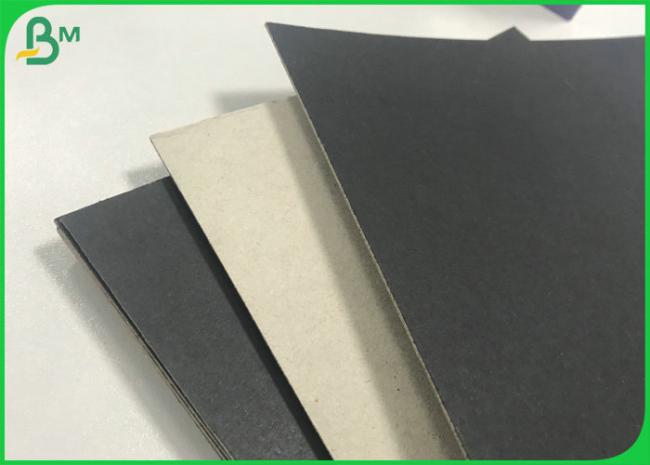 70*100cm 1.0mm 1000gsm Stiff Colored Paperboard In Sheet For Lever Arch File 70*100cm 1.0mm 1000gsm Stiff Colored Paperboard In Sheet For Lever Arch File