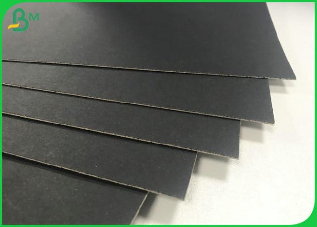 70*100cm 1.0mm 1000gsm Stiff Colored Paperboard In Sheet For Lever Arch File 70*100cm 1.0mm 1000gsm Stiff Colored Paperboard In Sheet For Lever Arch File