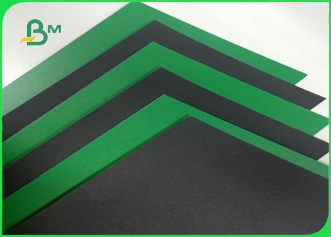0.8 - 1.5mm Good printing and dyeing effect book binding board for Archival Cover 02 0.8 - 1.5mm Good printing and dyeing effect book binding board for Archival Cover