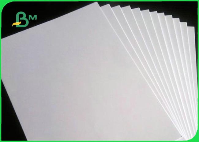 FBB CG1 Coated C1S Ivory Board For Package 1.0mm 1.2mm 1.5mm 700*1000mm FSC FBB CG1 Coated C1S Ivory Board For Package 1.0mm 1.2mm 1.5mm 700*1000mm FSC