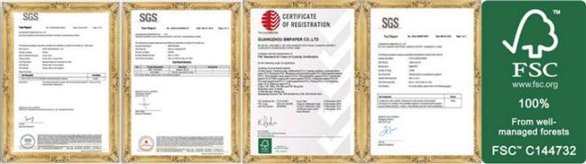 Food Grade White Straw Paper Roll Slitted for Drinking FDA FSC Certificate Food Grade White Straw Paper Roll Slitted for Drinking FDA FSC Certificate