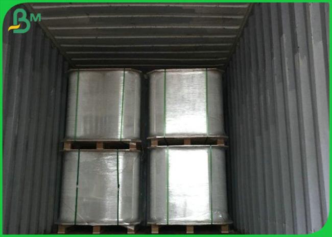 Environmental 14mm 15mm 60gsm 120gsm Food Grade Black Printed Paper for Straws Environmental 14mm 15mm 60gsm 120gsm Food Grade Black Printed Paper for Straws