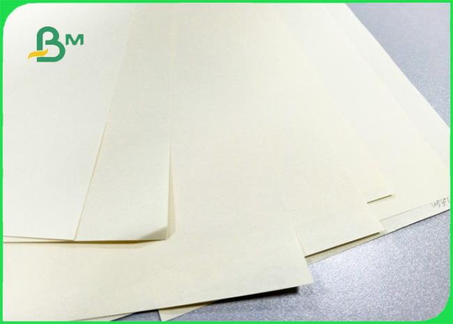 Width 700mm Good Strength No Powder Drop Cream Woodfree Paper For School Book 01 Width 700mm Good Strength No Powder Drop Cream Woodfree Paper For School Book