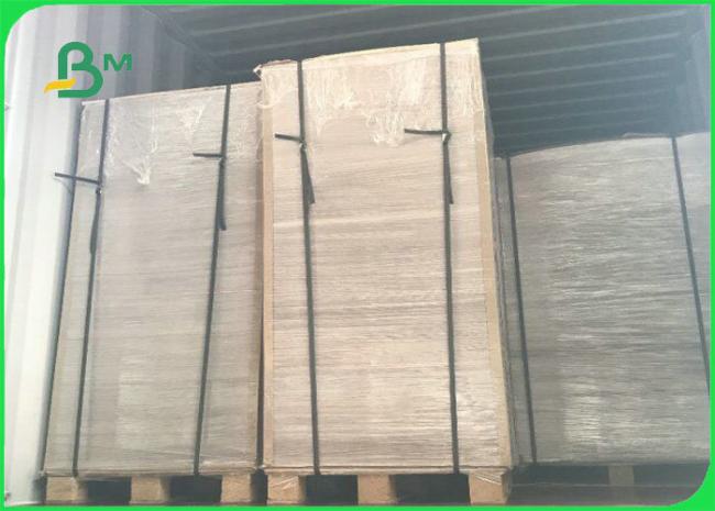 Virgin Wood Pulp 610mm 860mm 45gsm 48gsm 50gsm Newsprint Paper For Newspaper Virgin Wood Pulp 610mm 860mm 45gsm 48gsm 50gsm Newsprint Paper For Newspaper
