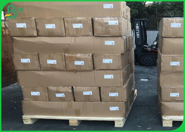 RC Glossy Coated Stain Inkjet Photo Paper A3 3R 4R Photographic Paper Roll RC Glossy Coated Stain Inkjet Photo Paper A3 3R 4R Photographic Paper Roll