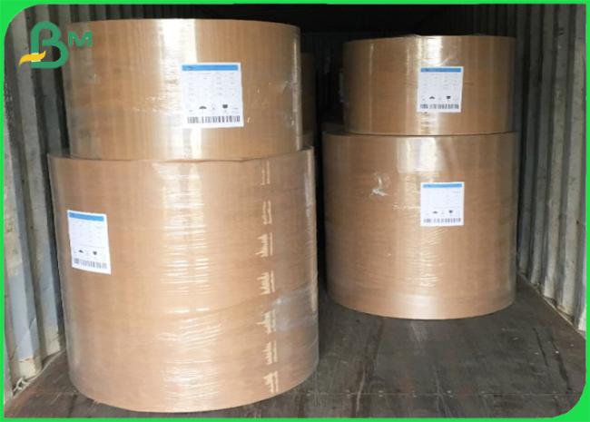 FSC White Cardboard Paper Single Side Coated FBB Board 300gsm for Brochure FSC White Cardboard Paper Single Side Coated FBB Board 300gsm for Brochure