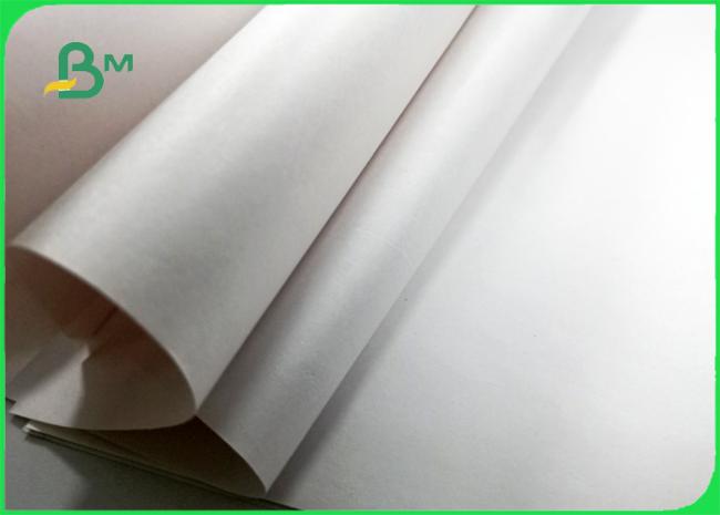 Width 760mm Opacity good ink absorption 45 / 48.8gsm Newsprint paper in Ream 05 Width 760mm Opacity good ink absorption 45 / 48.8gsm Newsprint paper in Ream