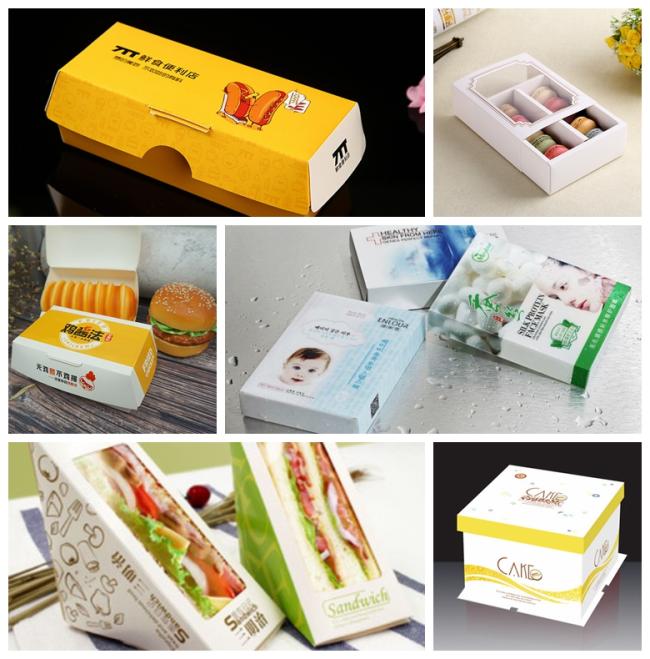FDA approved Poly Coated Ivory Paper Board 300gsm + 15g PE Food Safe FDA approved Poly Coated Ivory Paper Board 300gsm + 15g PE Food Safe