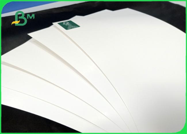 250gsm 300gsm 350gsm high brightness Coared FBB board with pure wood pulp 04 250gsm 300gsm 350gsm high brightness Coared FBB board with pure wood pulp