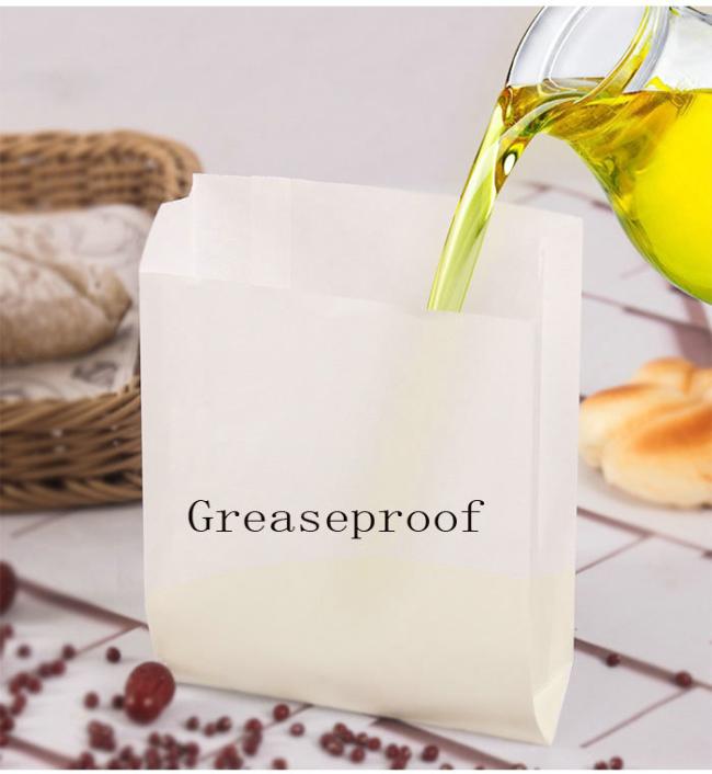 Harmless Food Grade 35 GSM 40 GSM Hamburg Paper Custom size FDA Wrapping Paper Harmless Food Grade 35 GSM 40 GSM Hamburg Paper Custom size FDA Wrapping Paper