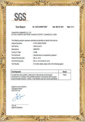 35 * 47inch Black Book Binding Paper FSC 250gr 300gr For Clothing Tags 35 * 47inch Black Book Binding Paper FSC 250gr 300gr For Clothing Tags