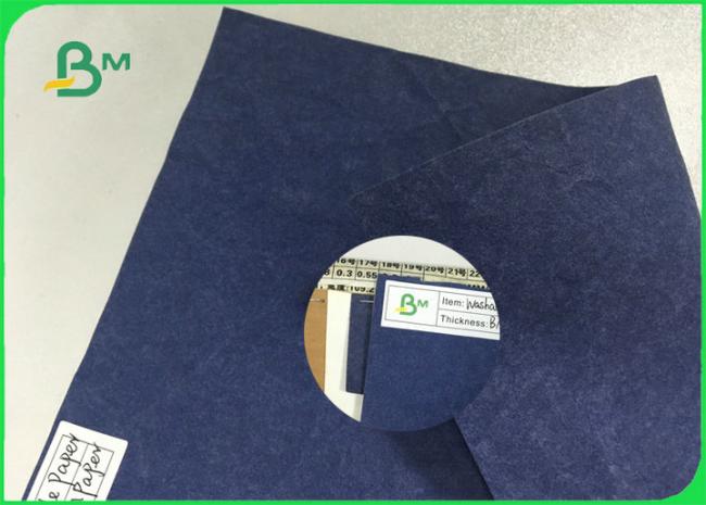 Long Lasting Colorful Reusable Vogue Washable Kraft Paper For Plant Pouch Bag Long Lasting Colorful Reusable Vogue Washable Kraft Paper For Plant Pouch Bag