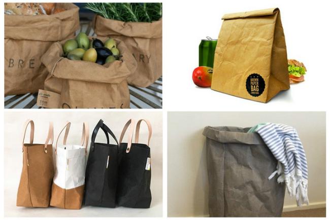 Multifunction Reused Fabric Washable Kraft Paper In Roll Making bags Flowerpot Multifunction Reused Fabric Washable Kraft Paper In Roll Making bags Flowerpot