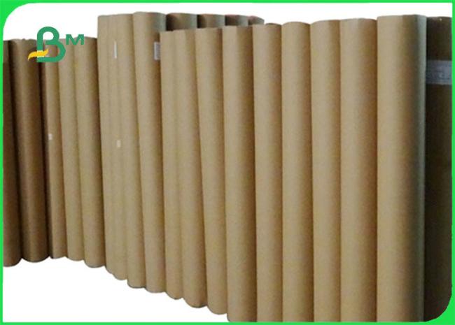 80gsm Uncoated Plotter Paper 62inch 72 inch 25kg / roll Garments Factory Using 80gsm Uncoated Plotter Paper 62inch 72 inch 25kg / roll Garments Factory Using