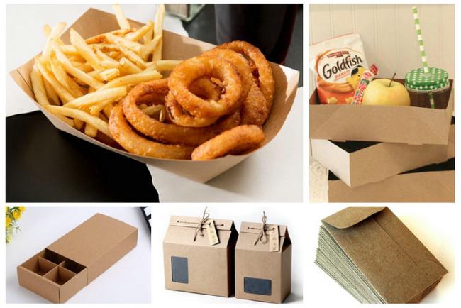 300gsm Brown Disposable Coating PE Kraft Paper Making Coffee Cups Milk Tea Cup 300gsm Brown Disposable Coating PE Kraft Paper Making Coffee Cups Milk Tea Cup