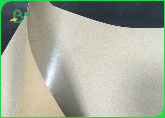300gsm Brown Disposable Coating PE Kraft Paper Making Coffee Cups Milk Tea Cup 300gsm Brown Disposable Coating PE Kraft Paper Making Coffee Cups Milk Tea Cup
