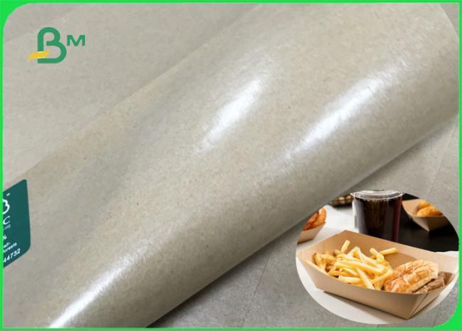 300gsm Brown Disposable Coating PE Kraft Paper Making Coffee Cups Milk Tea Cup 300gsm Brown Disposable Coating PE Kraft Paper Making Coffee Cups Milk Tea Cup