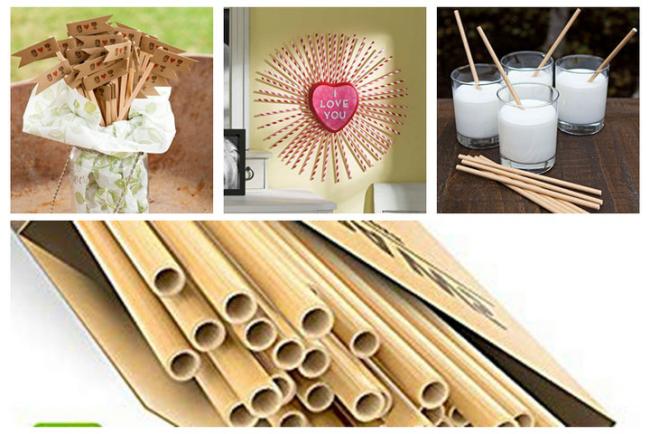 60gsm 120gsm High Quality Kraft Paper For Disposable Drinking Straws FDA FSC 60gsm 120gsm High Quality Kraft Paper For Disposable Drinking Straws FDA FSC