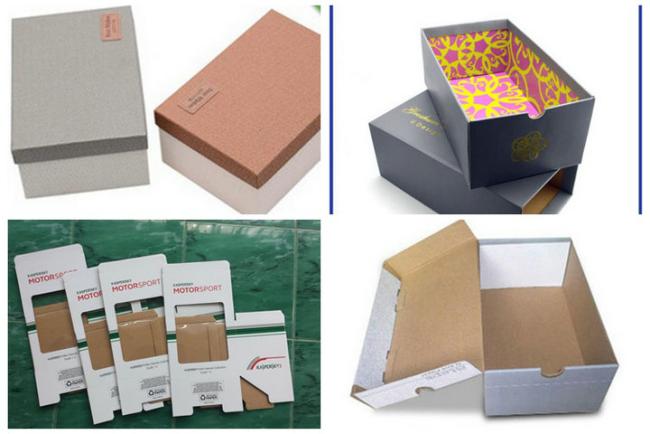 350gsm CCNB Coated Duplex Paperboard Sheet 900mm x 1220mm Printed Packaging Box 350gsm CCNB Coated Duplex Paperboard Sheet 900mm x 1220mm Printed Packaging Box