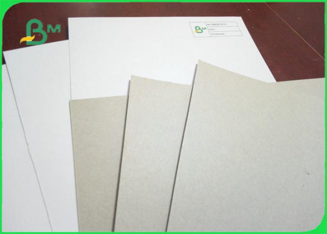 350gsm CCNB Coated Duplex Paperboard Sheet 900mm x 1220mm Printed Packaging Box 350gsm CCNB Coated Duplex Paperboard Sheet 900mm x 1220mm Printed Packaging Box