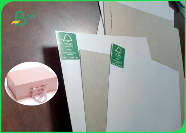 350gsm CCNB Coated Duplex Paperboard Sheet 900mm x 1220mm Printed Packaging Box 350gsm CCNB Coated Duplex Paperboard Sheet 900mm x 1220mm Printed Packaging Box