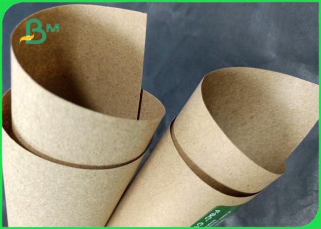 60gsm 70gsm 80gsm recycle pulp folding resistance brown kraft paper for packing 04 60gsm 70gsm 80gsm recycle pulp folding resistance brown kraft paper for packing