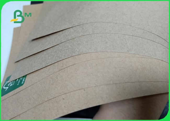 60gsm 70gsm 80gsm recycle pulp folding resistance brown kraft paper for packing 02 60gsm 70gsm 80gsm recycle pulp folding resistance brown kraft paper for packing