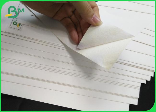 350gsm SBS FBB Cardboard for Invisible sock packaging in sheet 90 x 110cm 350gsm SBS FBB Cardboard for Invisible sock packaging in sheet 90 x 110cm