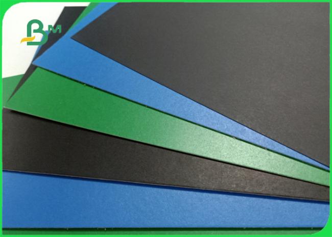 Size 720*1020mm blue Wear-resistant lacquered finsh glossy cardboard in sheet 03 Size 720*1020mm blue Wear-resistant lacquered finsh glossy cardboard in sheet