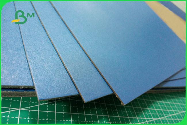 One Side Coated White Duplex Board Grey back Paperboard 250gsm 300gsm Recycled One Side Coated White Duplex Board Grey back Paperboard 250gsm 300gsm Recycled