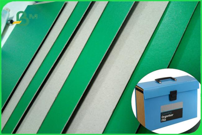 One Side Coated White Duplex Board Grey back Paperboard 250gsm 300gsm Recycled One Side Coated White Duplex Board Grey back Paperboard 250gsm 300gsm Recycled