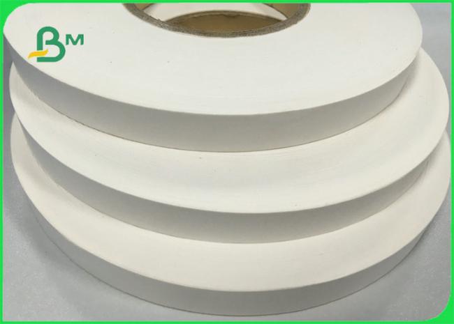 Eco-Friendly FDA Colorful Patterned Kraft Paper For Disposable Straw 14mm 15mm Eco-Friendly FDA Colorful Patterned Kraft Paper For Disposable Straw 14mm 15mm