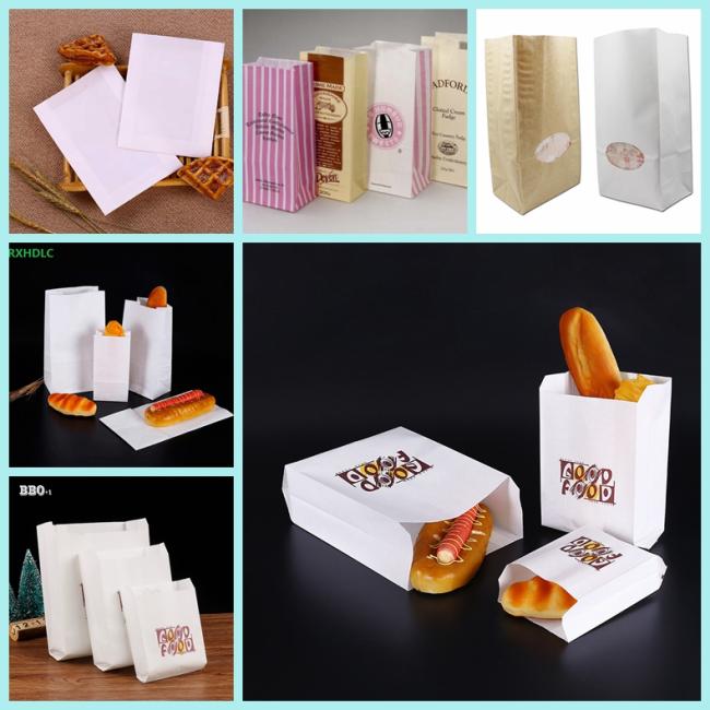 white Machine Glazed Kraft Paper white Machine Glazed Kraft Paper