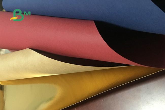0.55mm 30 Colors Kraft Paper Fabric Washable Unbreakable 150cm x 110yards 0.55mm 30 Colors Kraft Paper Fabric Washable Unbreakable 150cm x 110yards