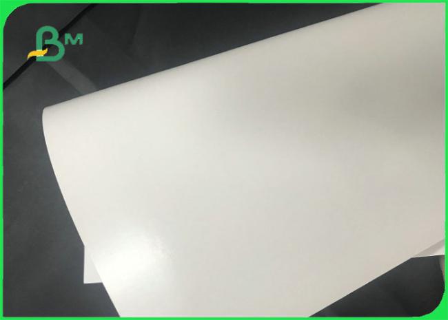 250gsm 300gsm 350gsm + 15g PE Coated Cardboard For Fast Food Packages 250gsm 300gsm 350gsm + 15g PE Coated Cardboard For Fast Food Packages