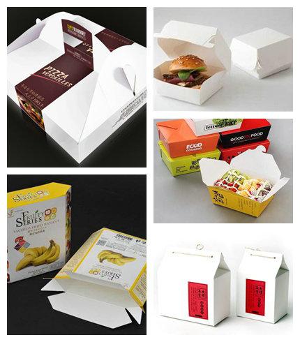Waterproof & Oilproof 350gsm + 15g PE Coated Ivory board For Food Packing Waterproof & Oilproof 350gsm + 15g PE Coated Ivory board For Food Packing