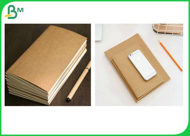 300g 350g 400g Virgin Brown Kraft Board With 787mm 889mm 1092mm 300g 350g 400g Virgin Brown Kraft Board With 787mm 889mm 1092mm
