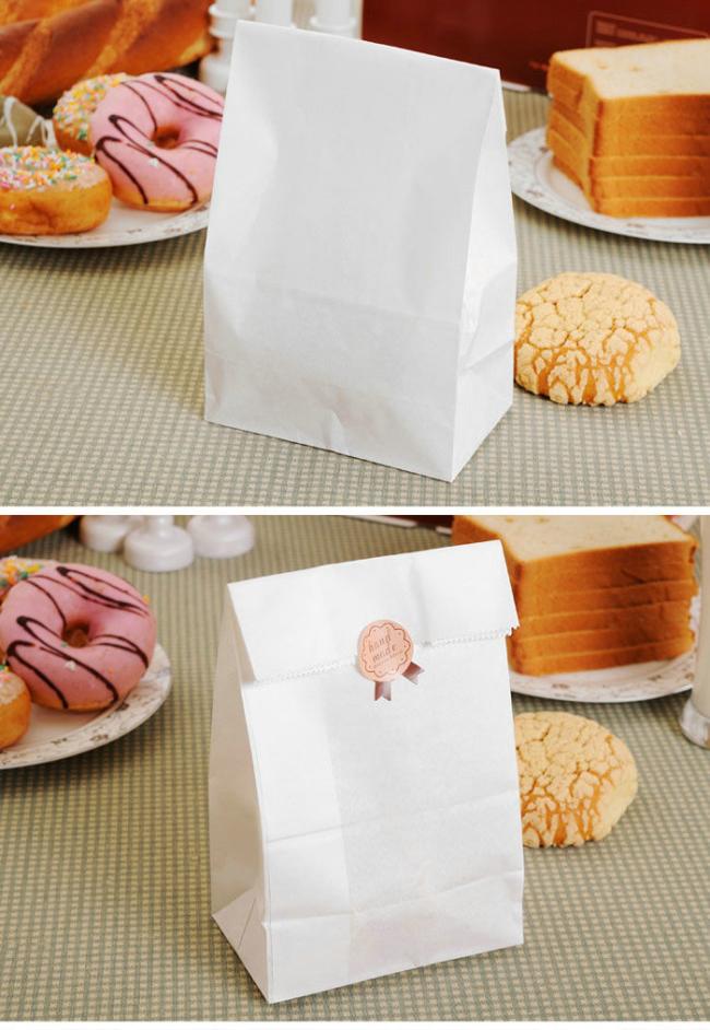 Paper Plates Material 100G 120G Pure White Kraft Paper Roll Food Grade Certified Paper Plates Material 100G 120G Pure White Kraft Paper Roll Food Grade Certified
