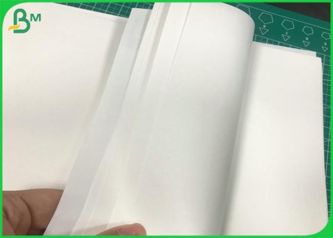Paper Plates Material 100G 120G Pure White Kraft Paper Roll Food Grade Certified Paper Plates Material 100G 120G Pure White Kraft Paper Roll Food Grade Certified